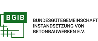 logo bgib